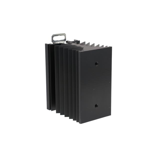 26532756N Crouzet  Accessories